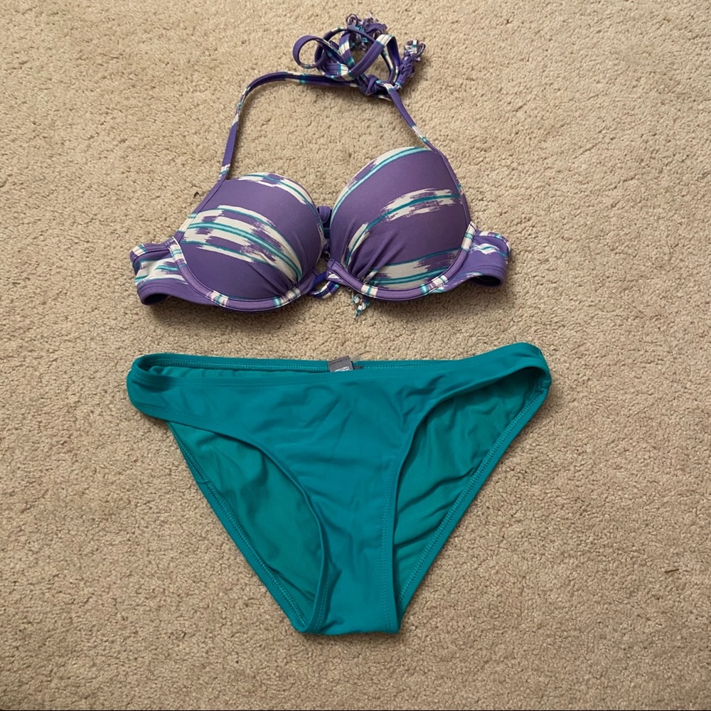 Aerie Bikini